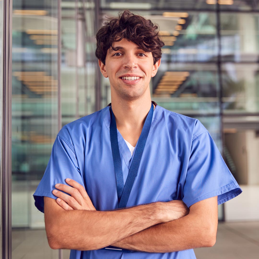  Test Medicina 2024: ecco le info ufficiali Illustration 